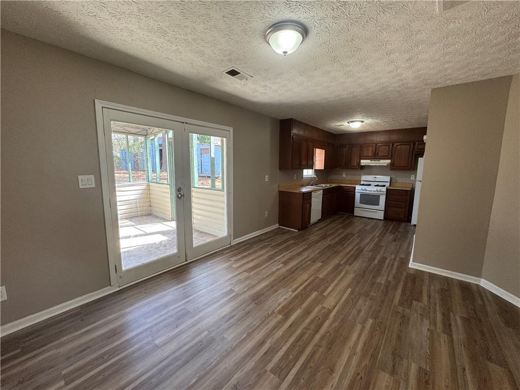 5872 Fox Run