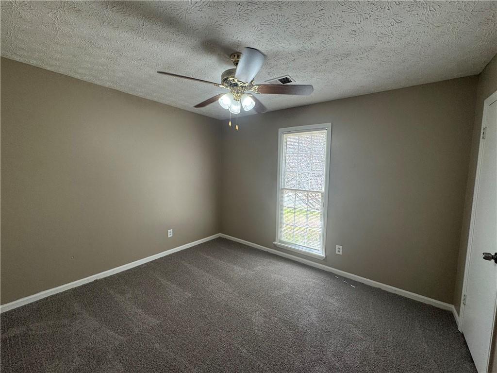 5872 Fox Run