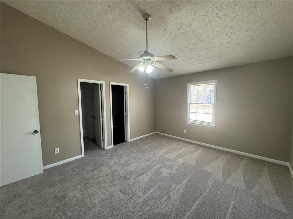 5872 Fox Run