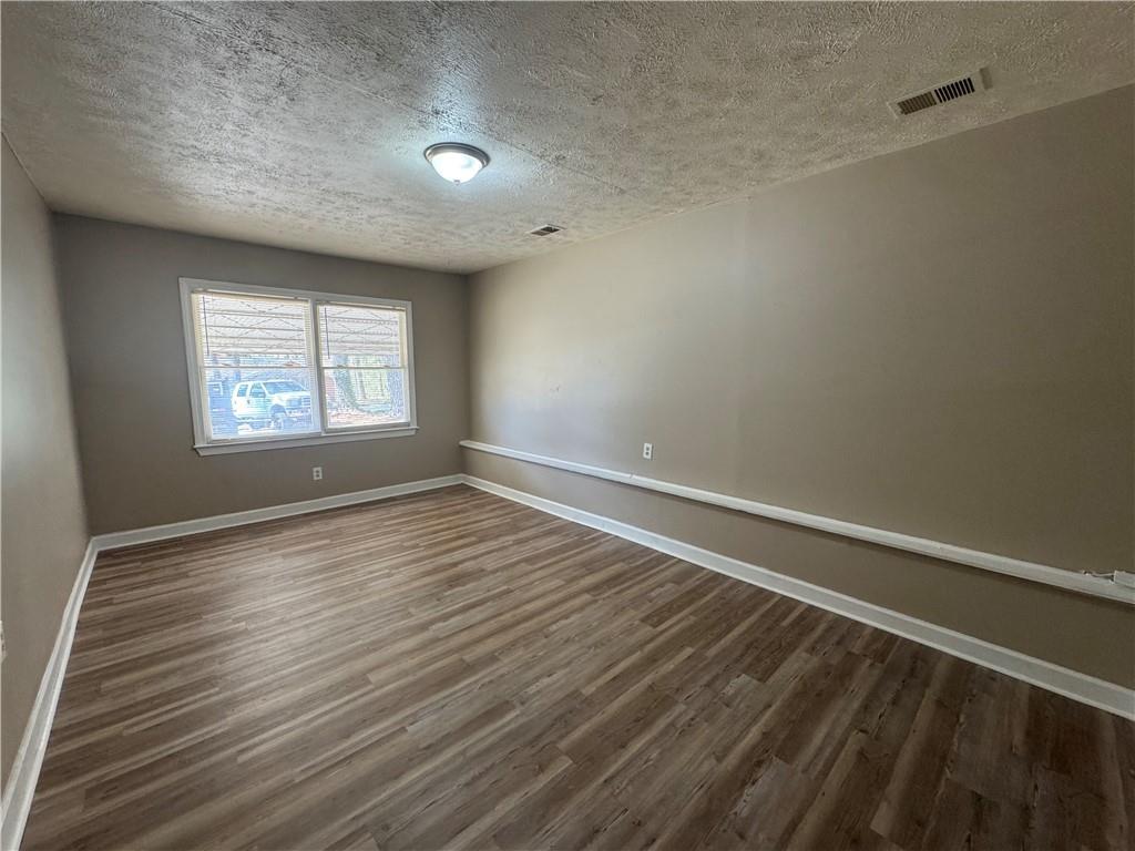 5872 Fox Run