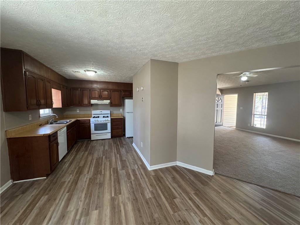 5872 Fox Run