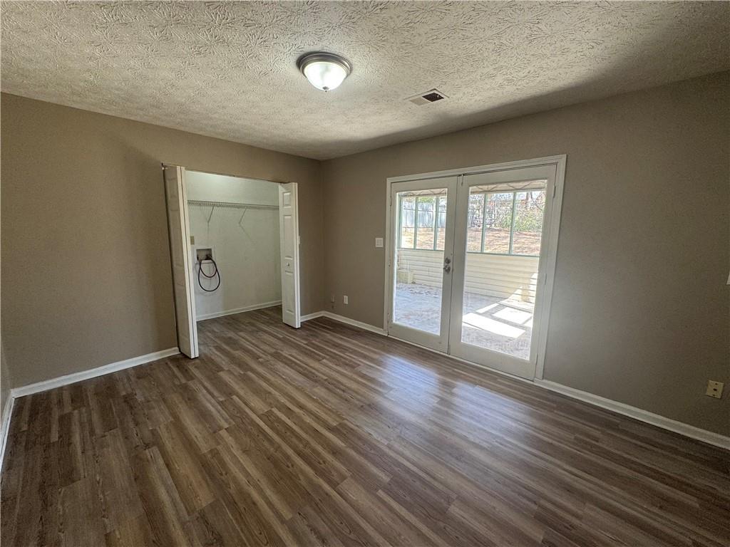 5872 Fox Run