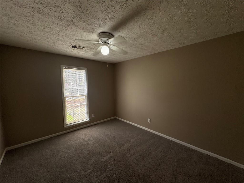 5872 Fox Run
