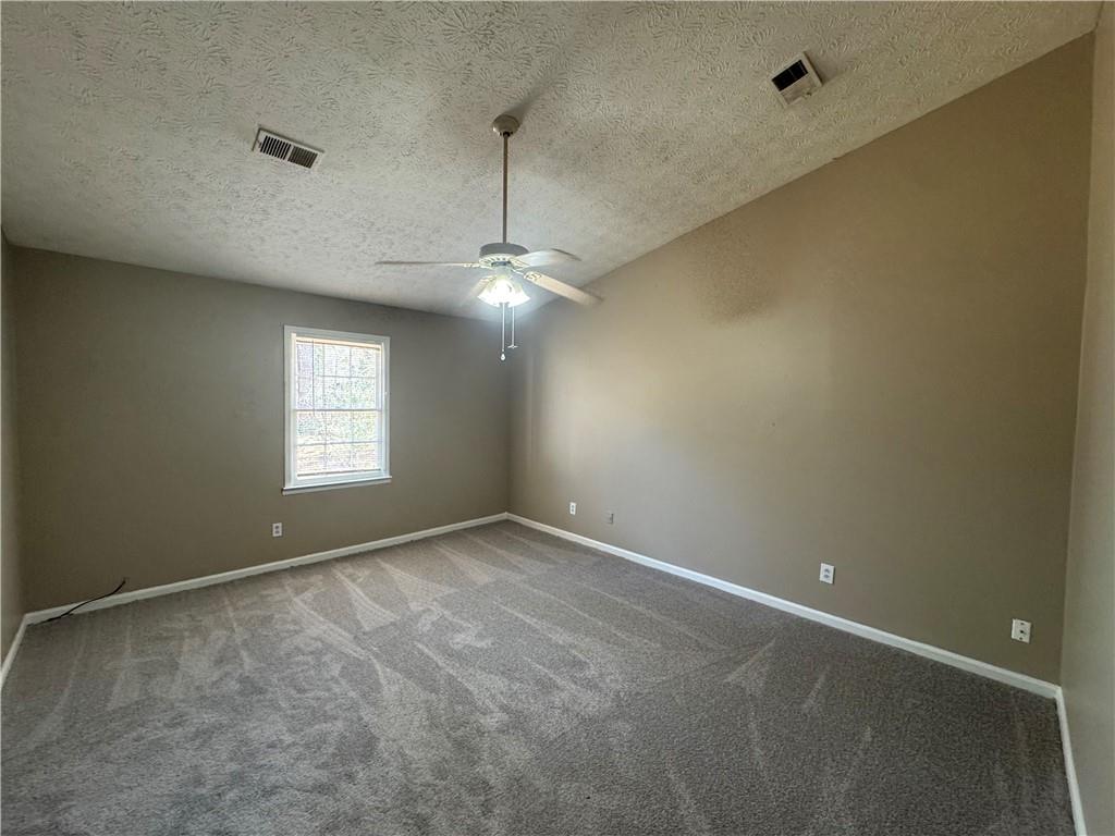 5872 Fox Run