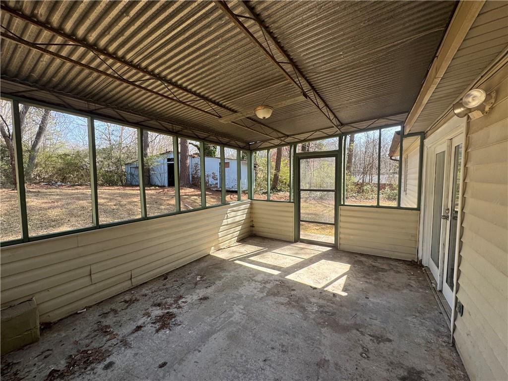 5872 Fox Run