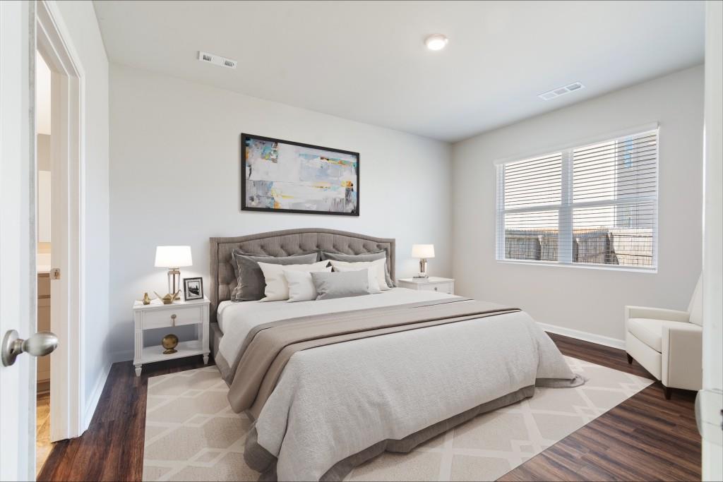 286 Quail Pass