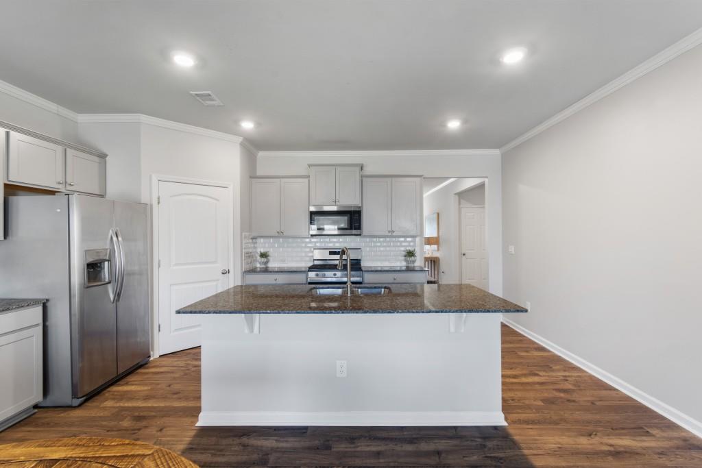 286 Quail Pass