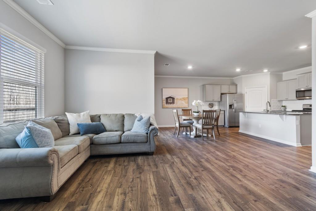286 Quail Pass