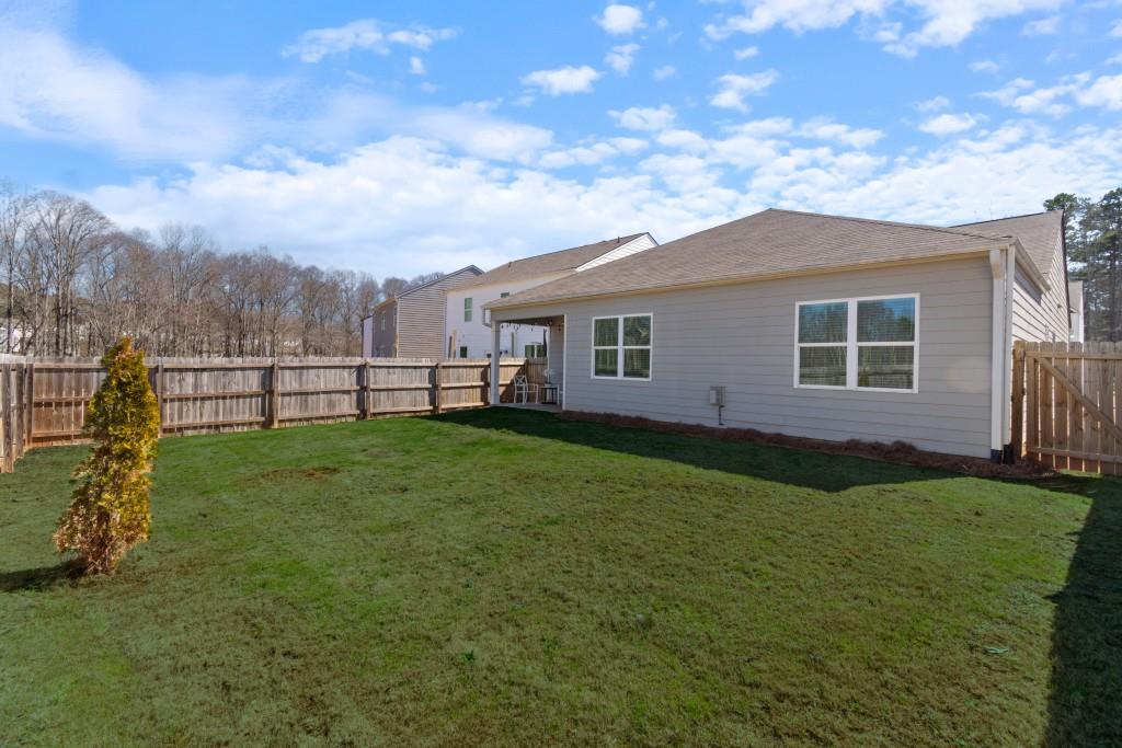 286 Quail Pass