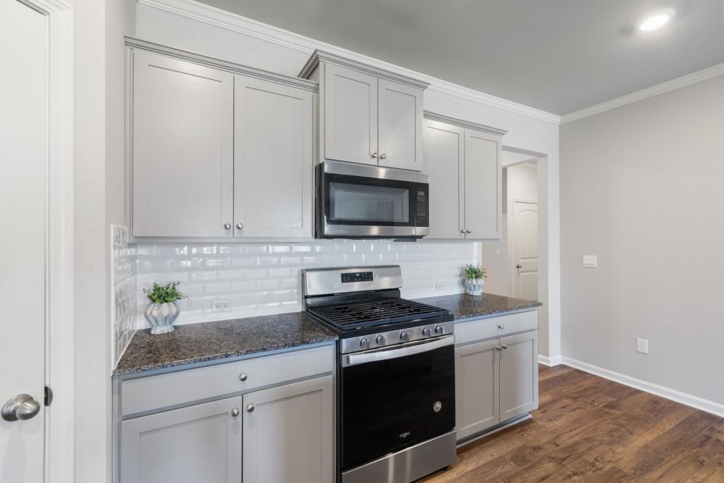 286 Quail Pass