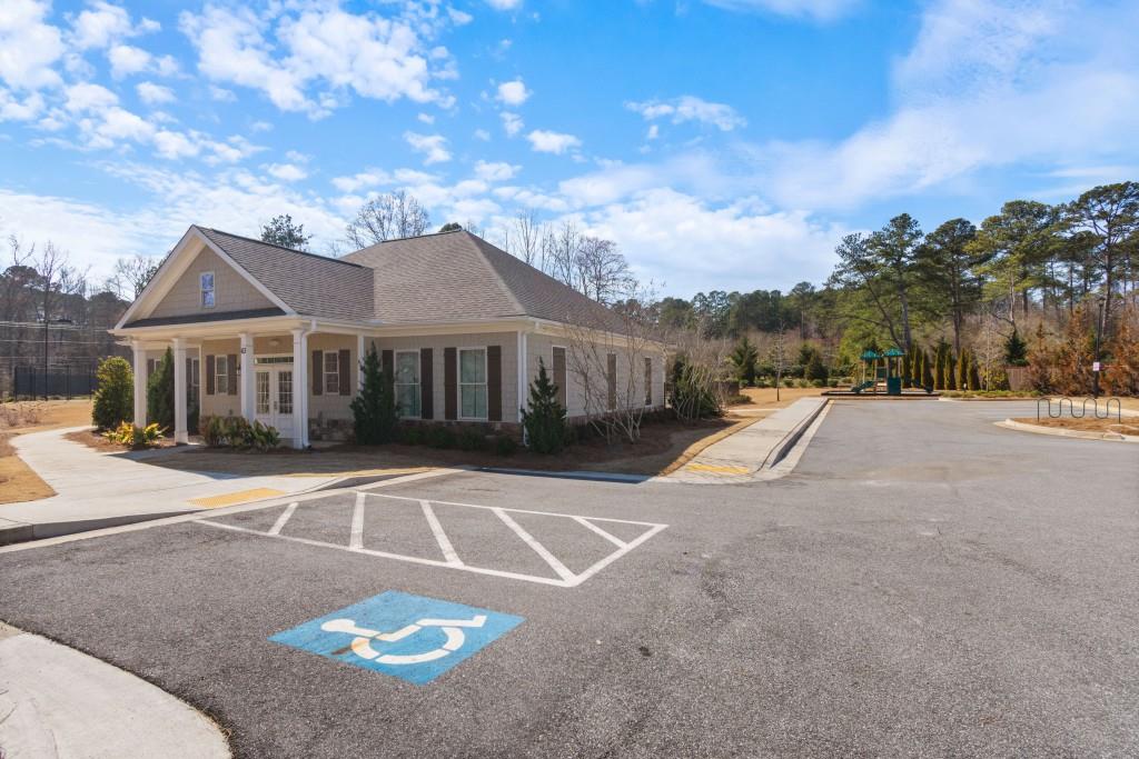 286 Quail Pass