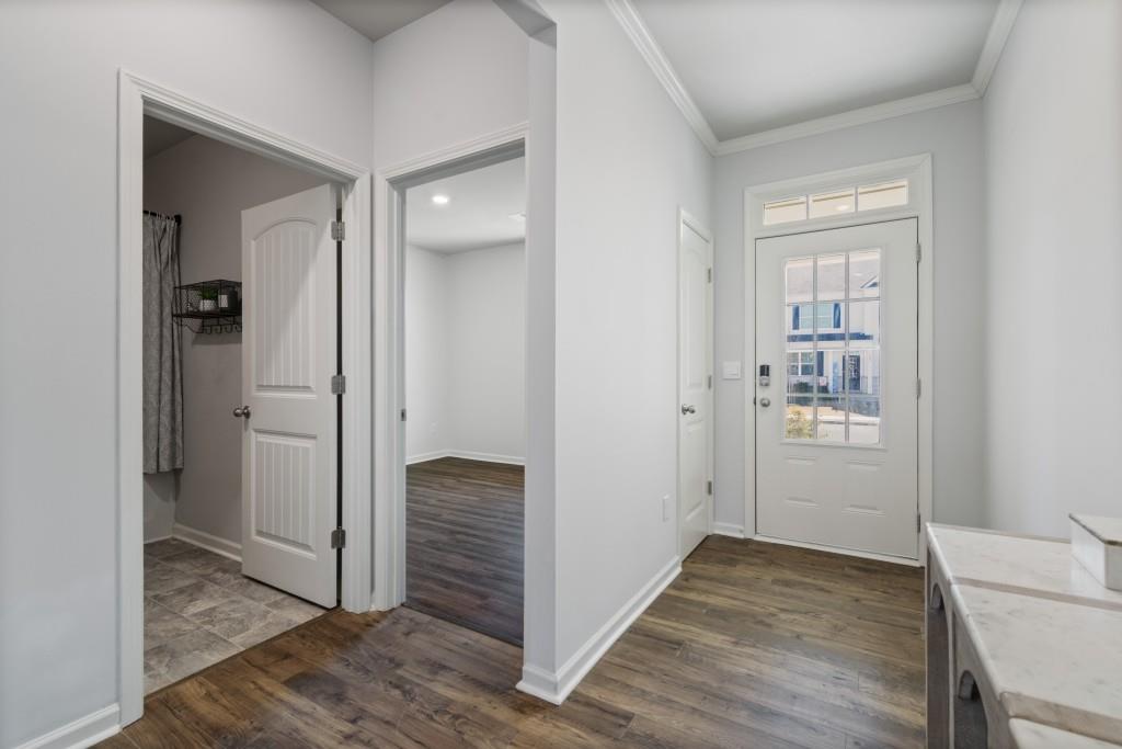 286 Quail Pass