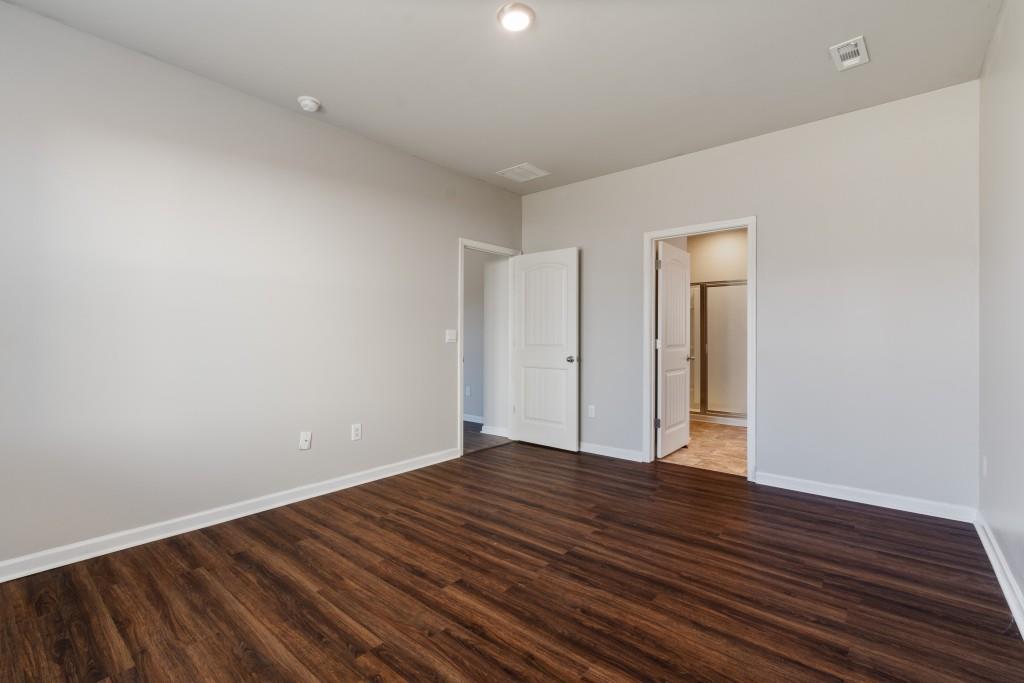 286 Quail Pass
