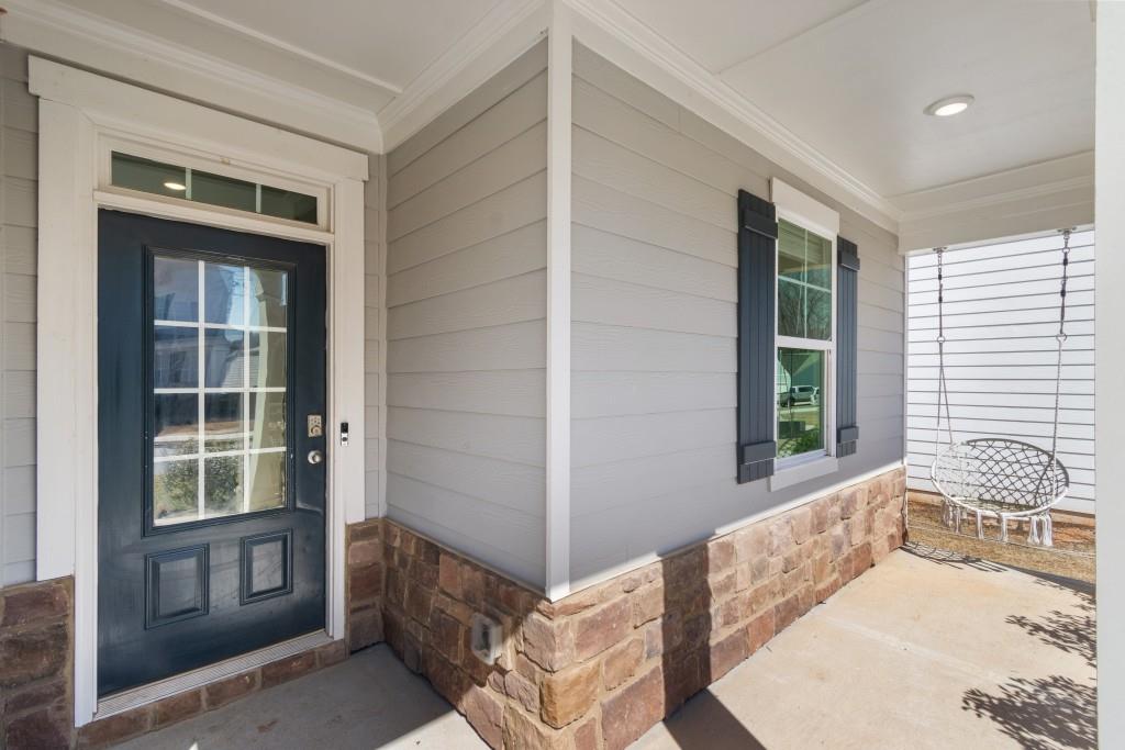 286 Quail Pass