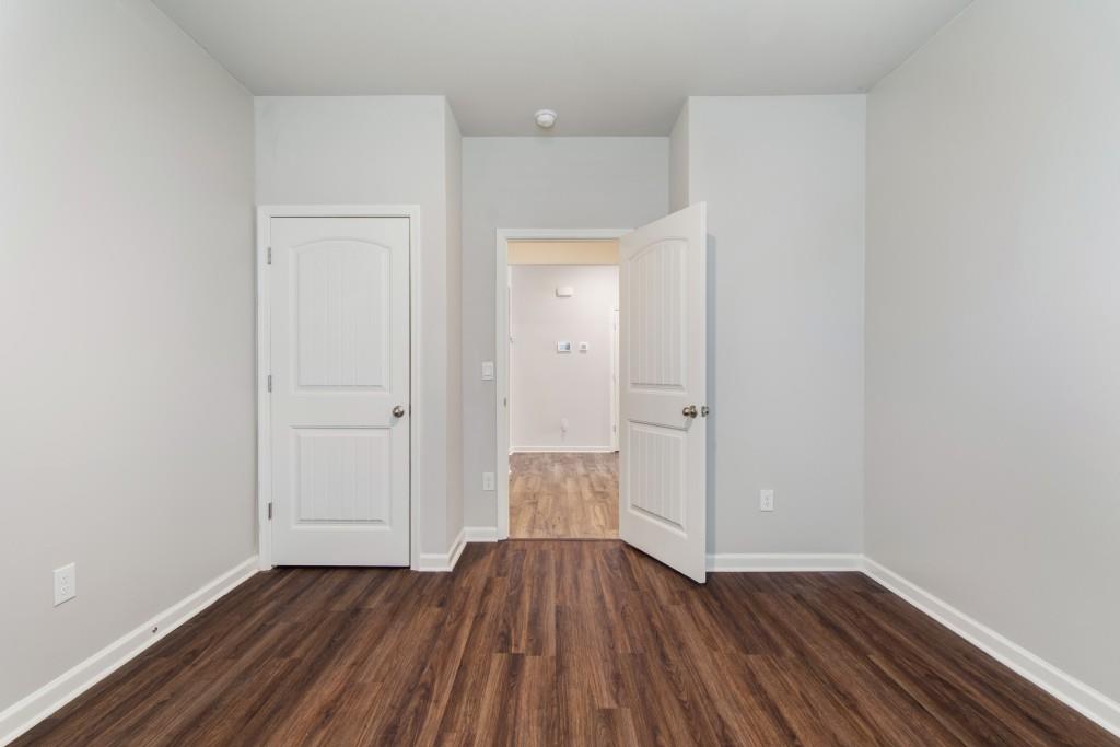 286 Quail Pass