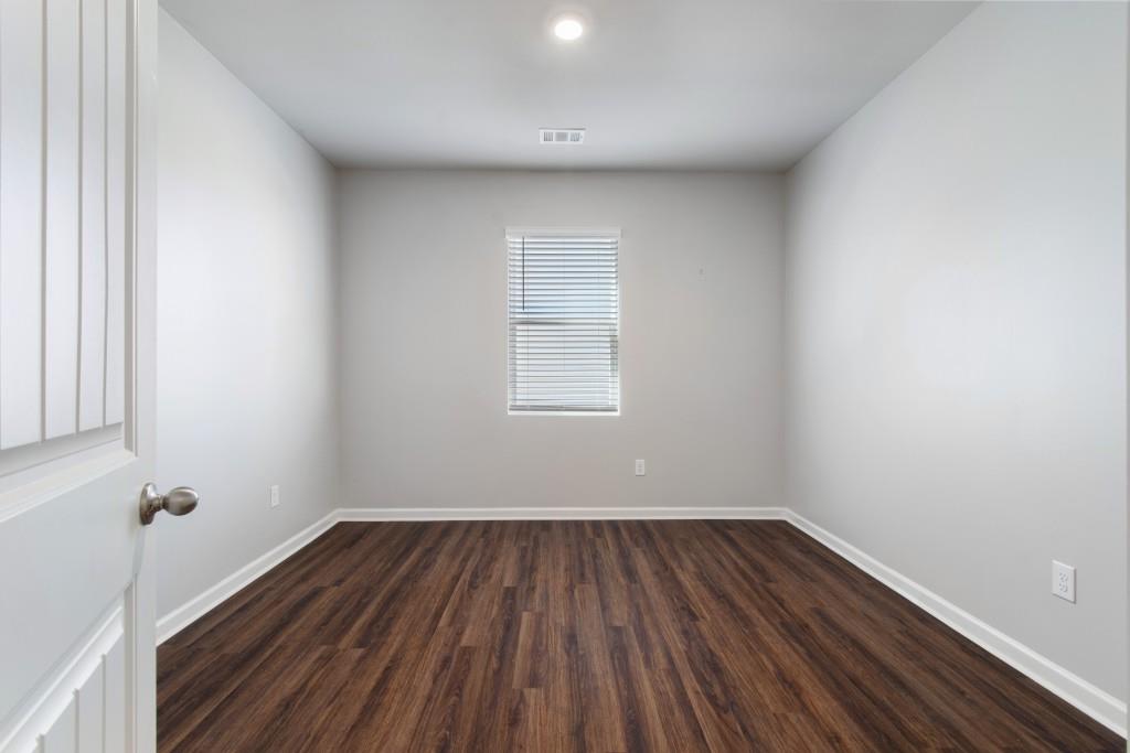 286 Quail Pass