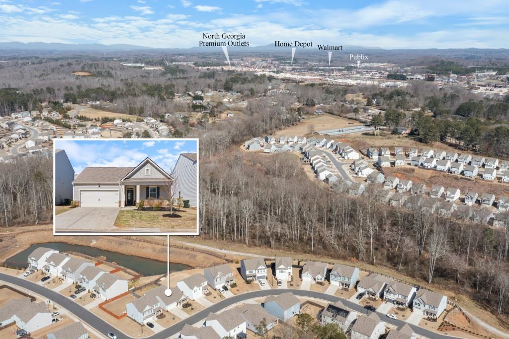286 Quail Pass