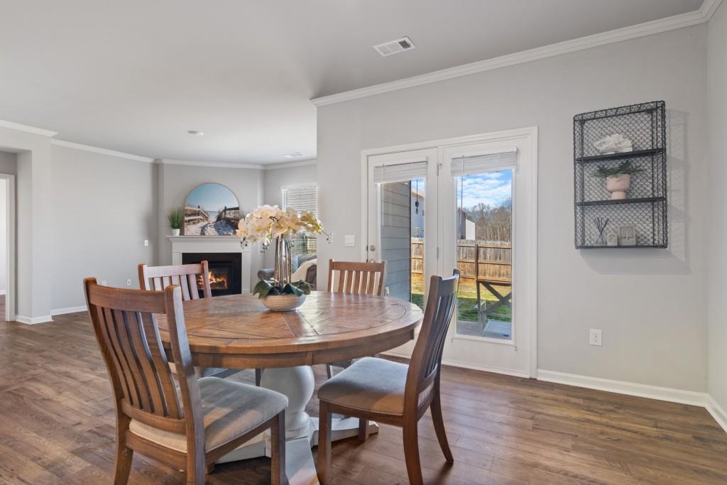 286 Quail Pass