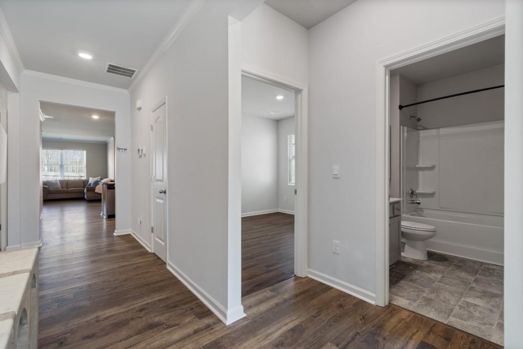 286 Quail Pass