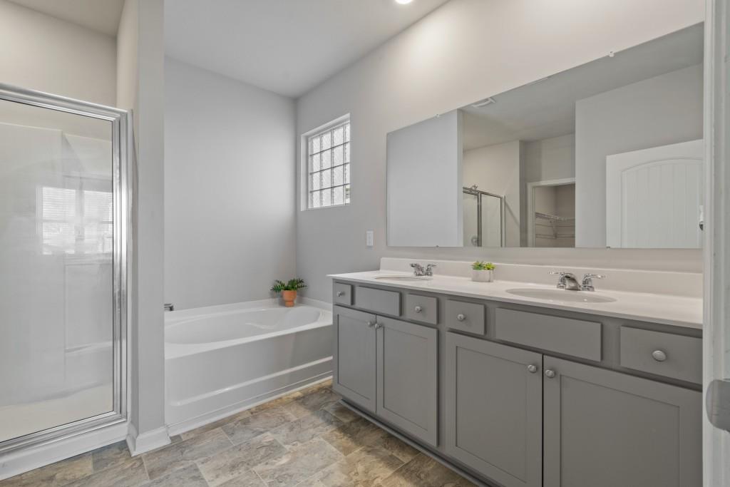 286 Quail Pass