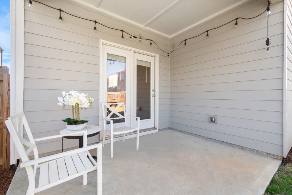 286 Quail Pass