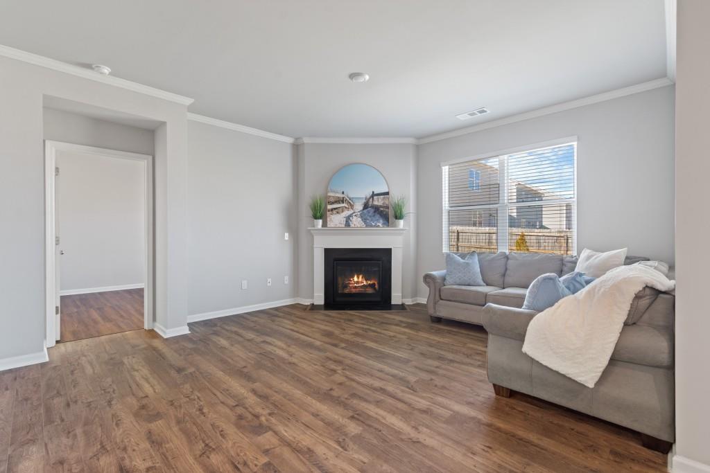 286 Quail Pass