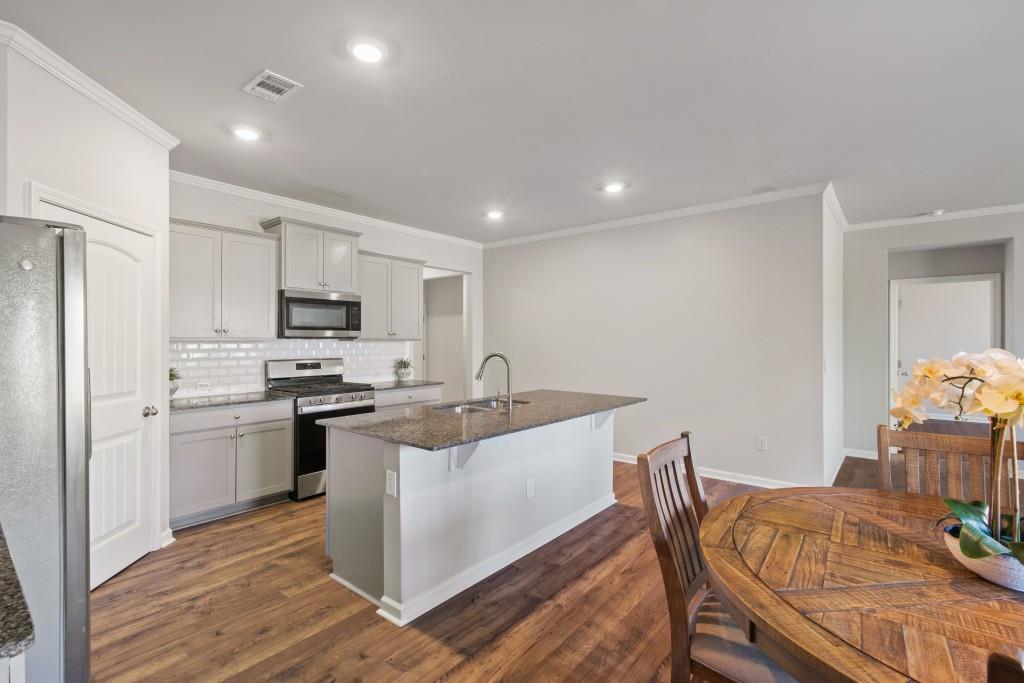 286 Quail Pass
