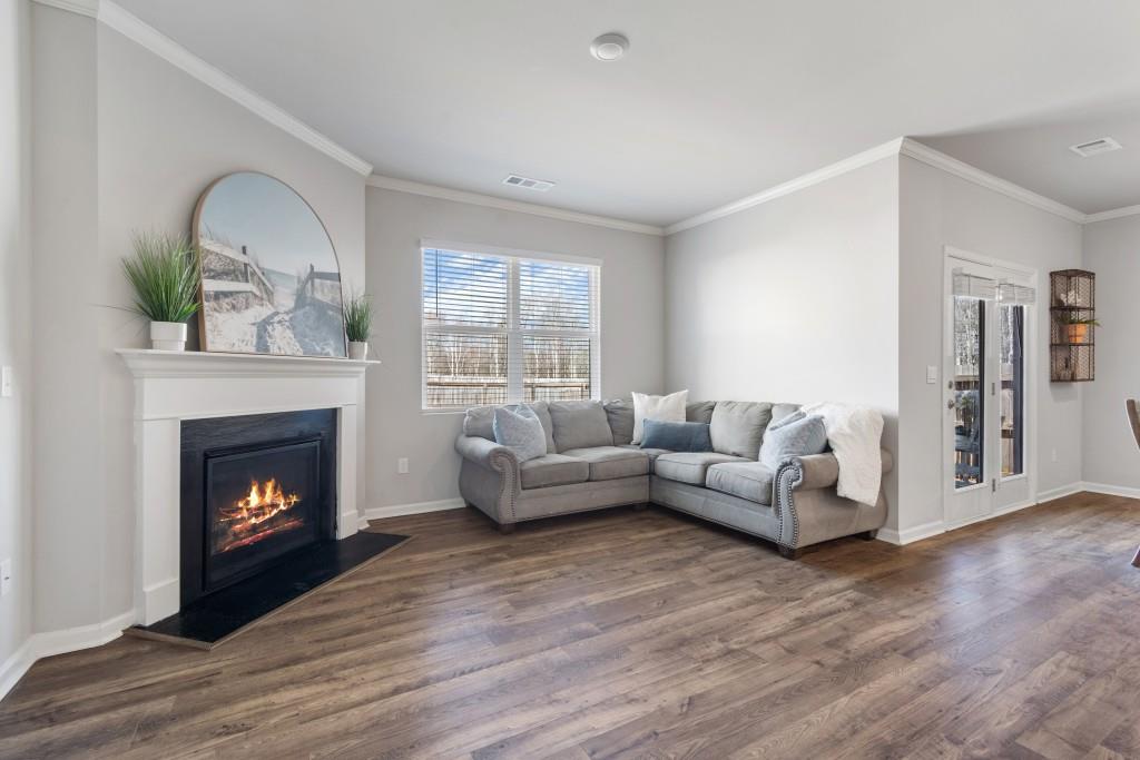 286 Quail Pass