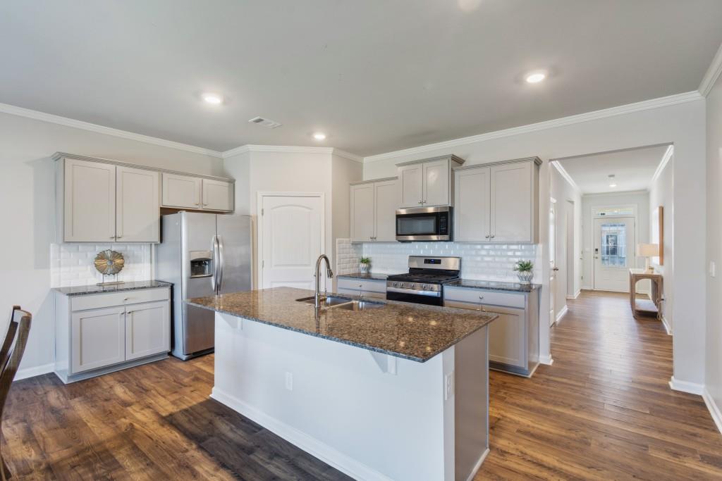 286 Quail Pass