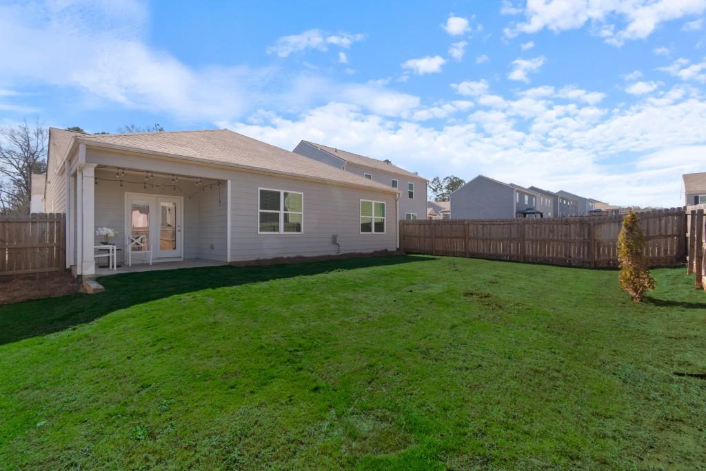 286 Quail Pass