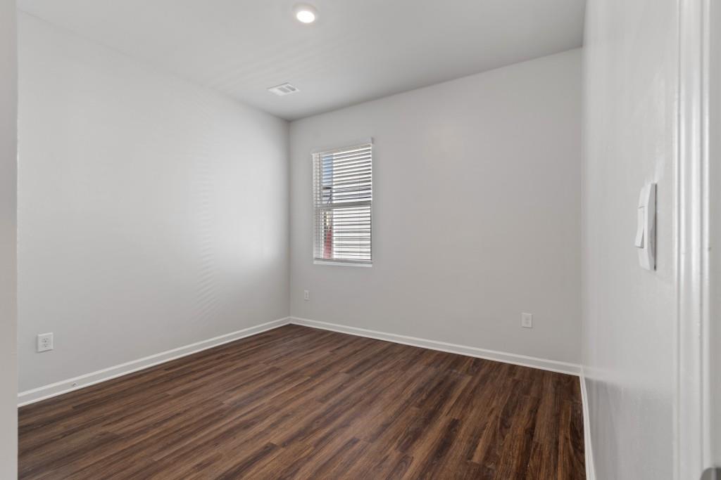 286 Quail Pass