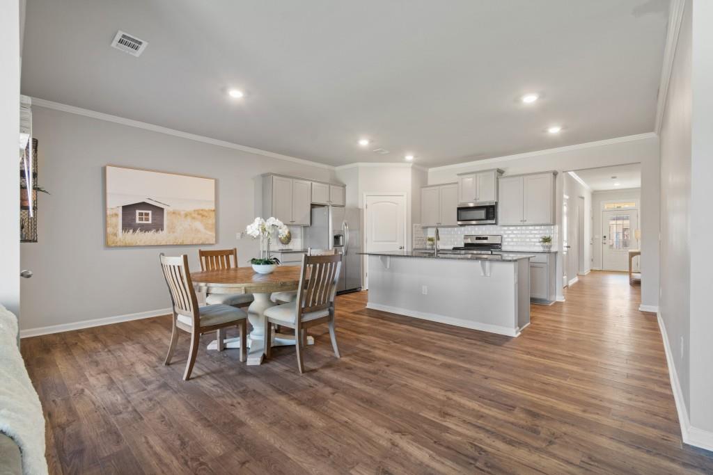 286 Quail Pass