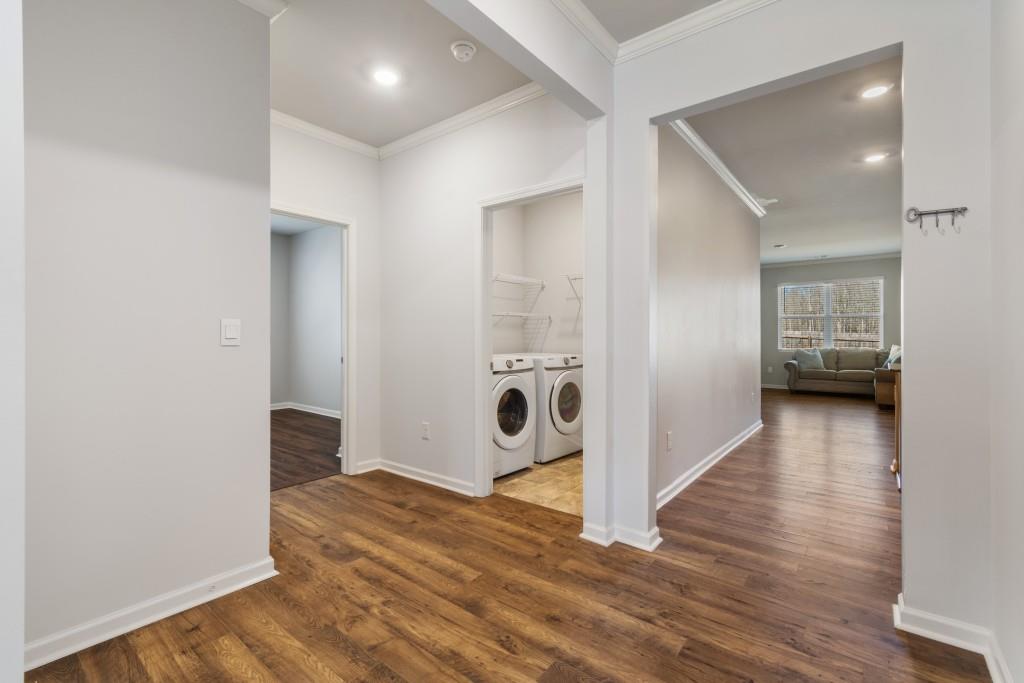286 Quail Pass