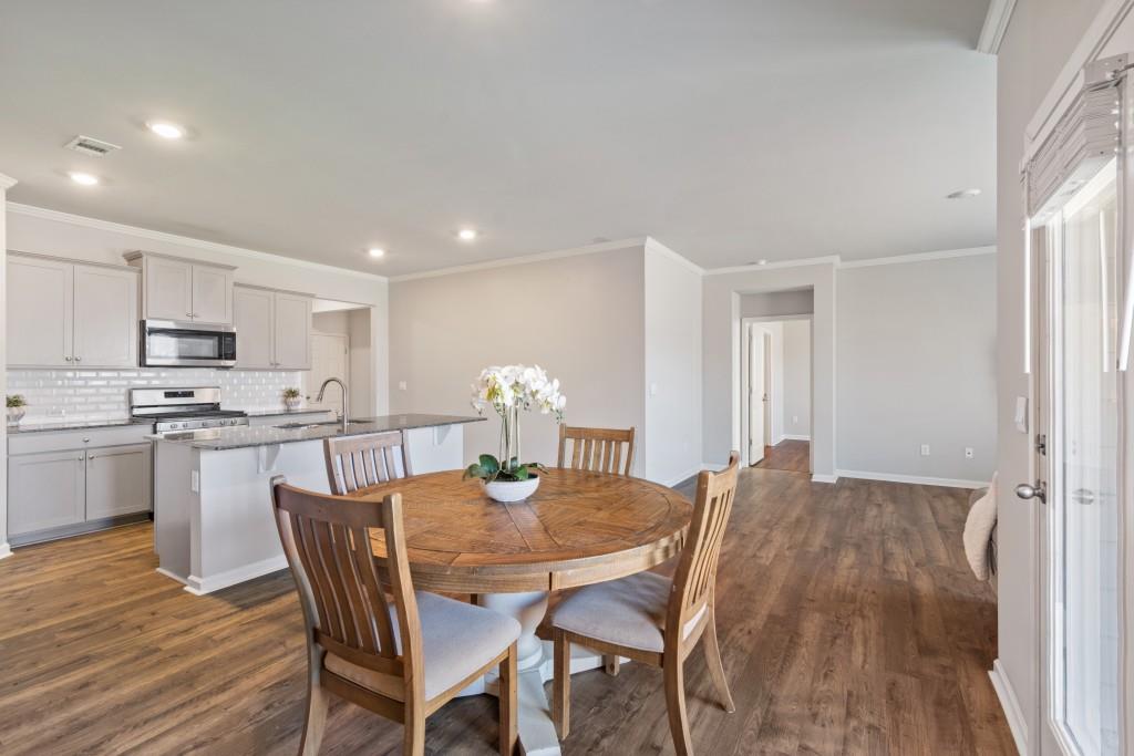 286 Quail Pass