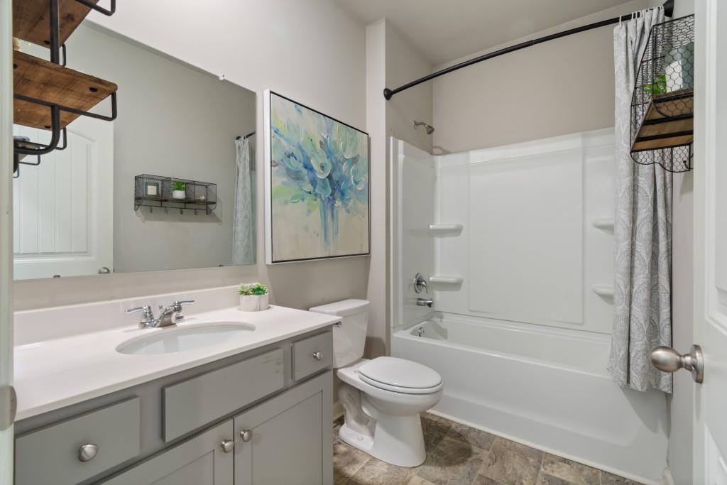 286 Quail Pass
