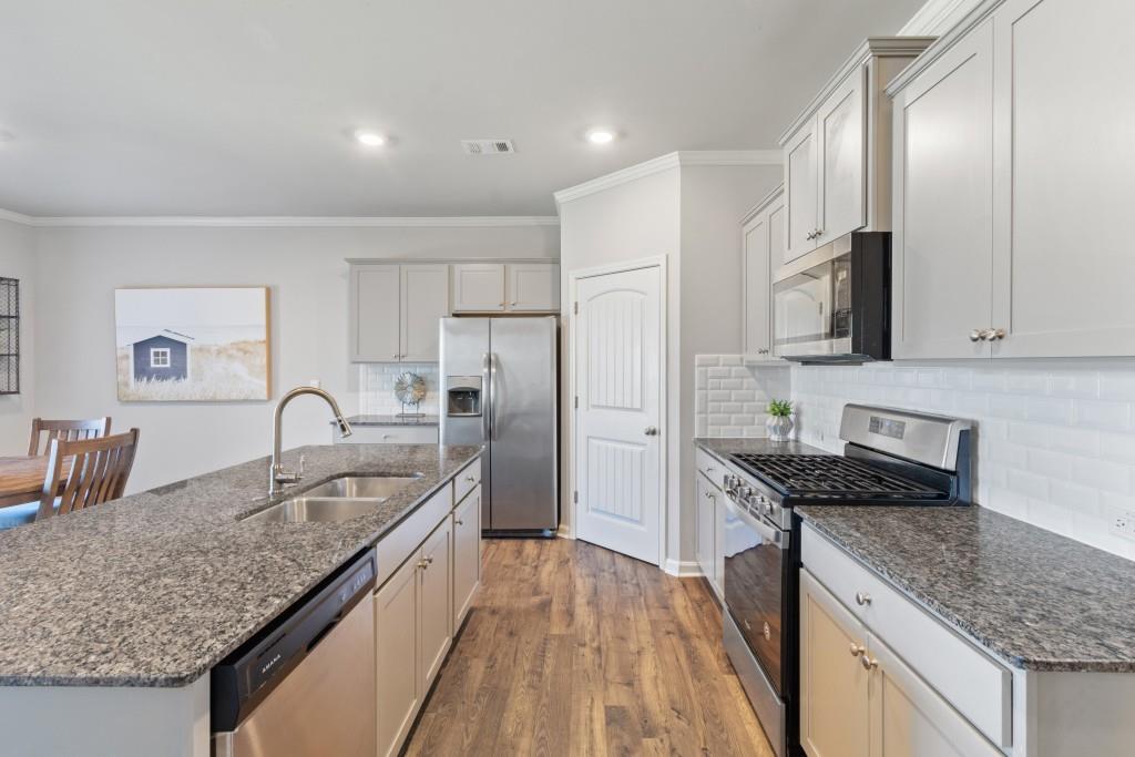 286 Quail Pass