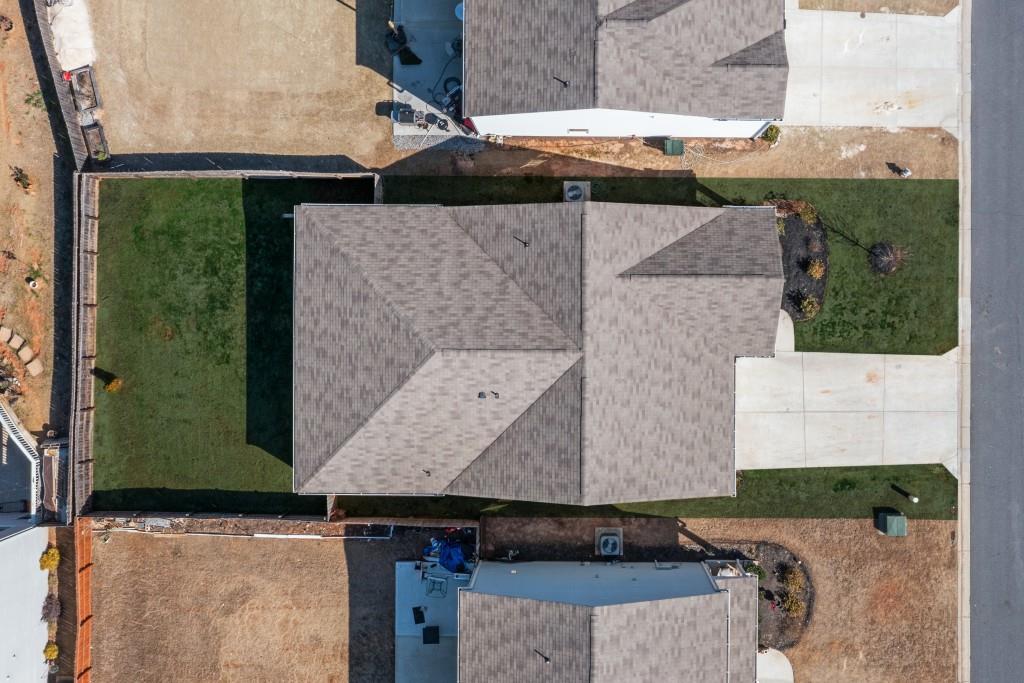 286 Quail Pass