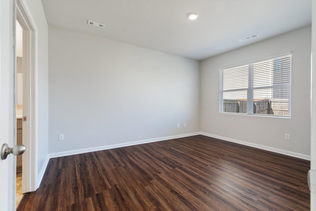286 Quail Pass