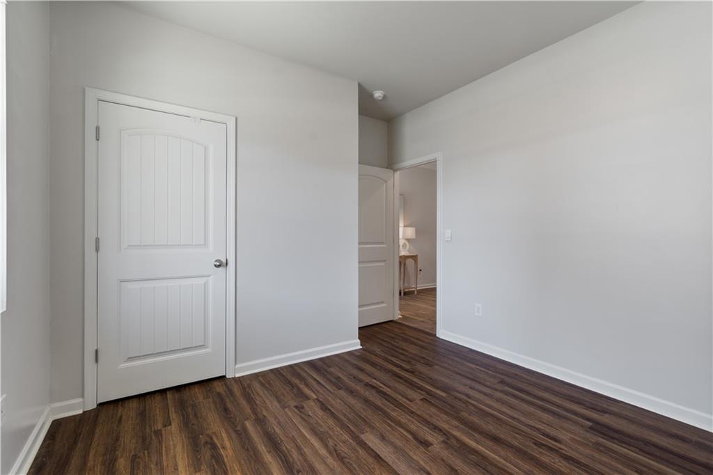 286 Quail Pass
