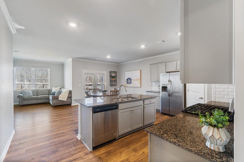 286 Quail Pass