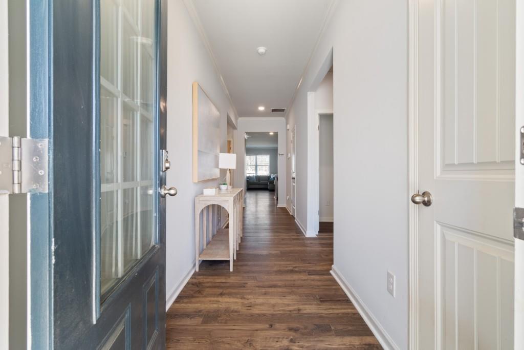 286 Quail Pass