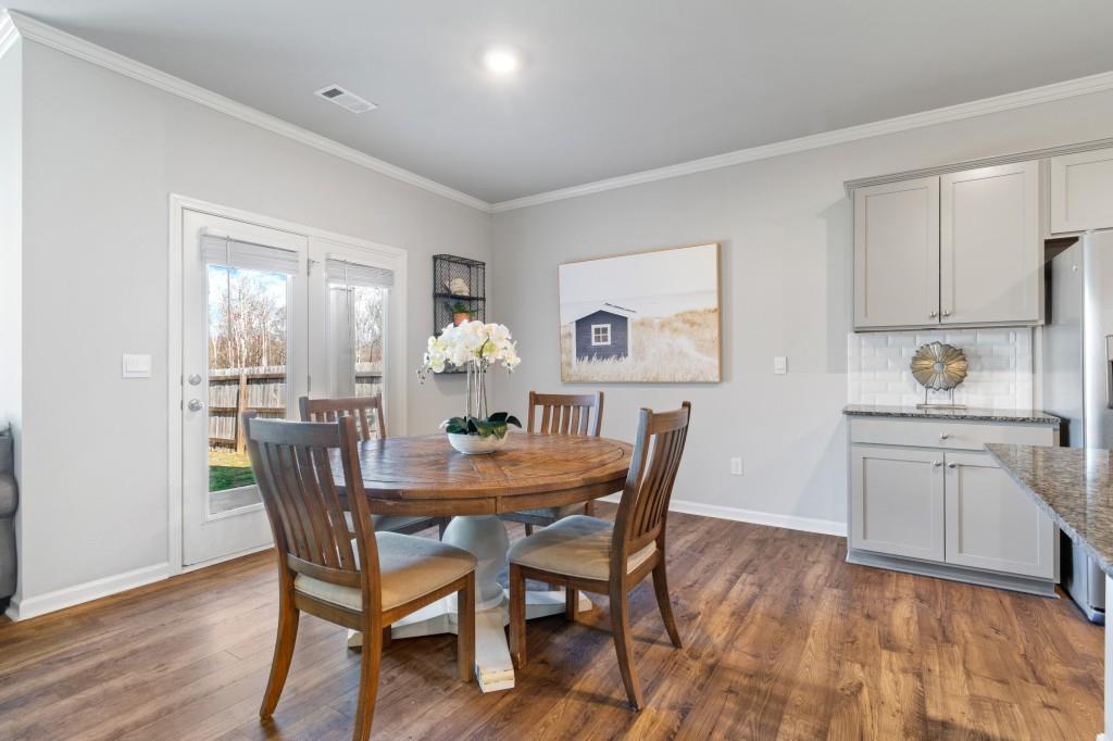 286 Quail Pass