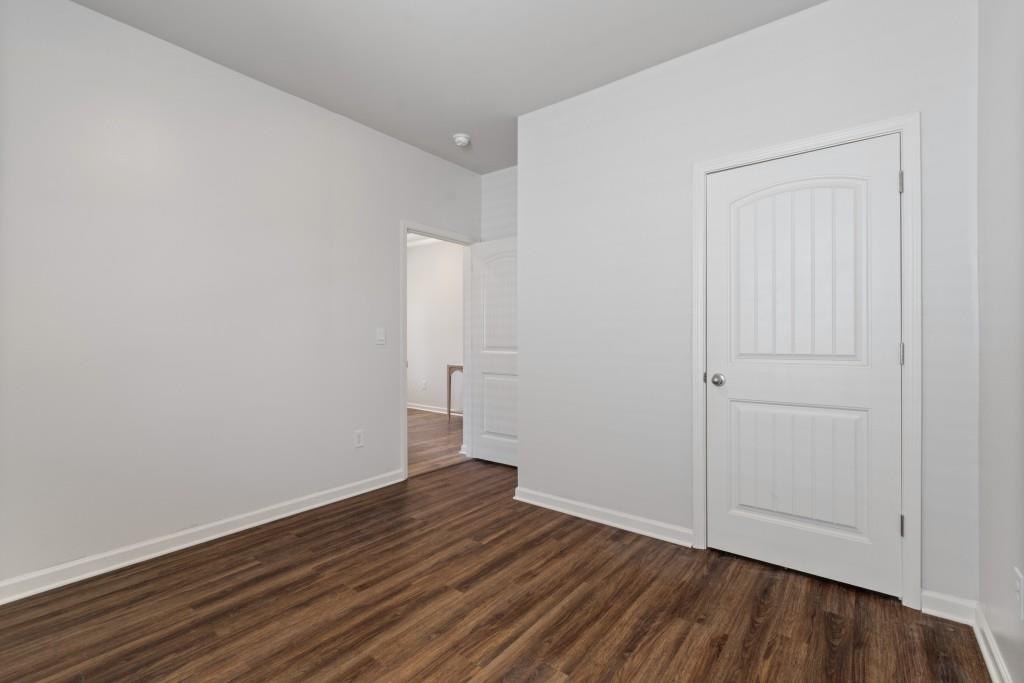 286 Quail Pass
