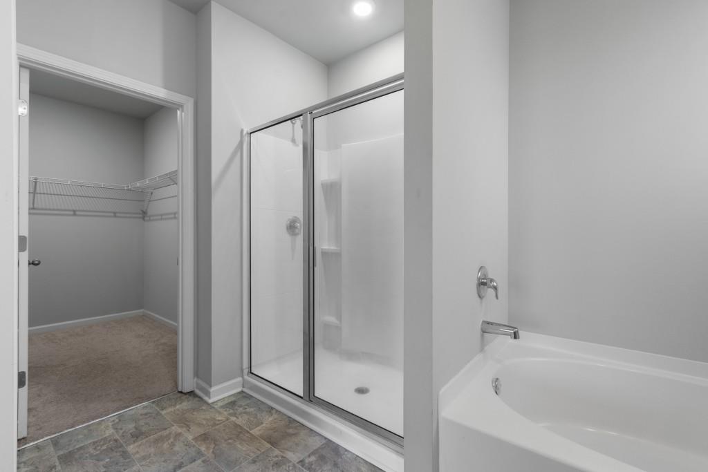 286 Quail Pass