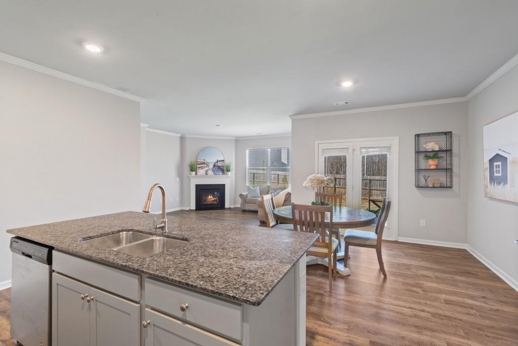 286 Quail Pass