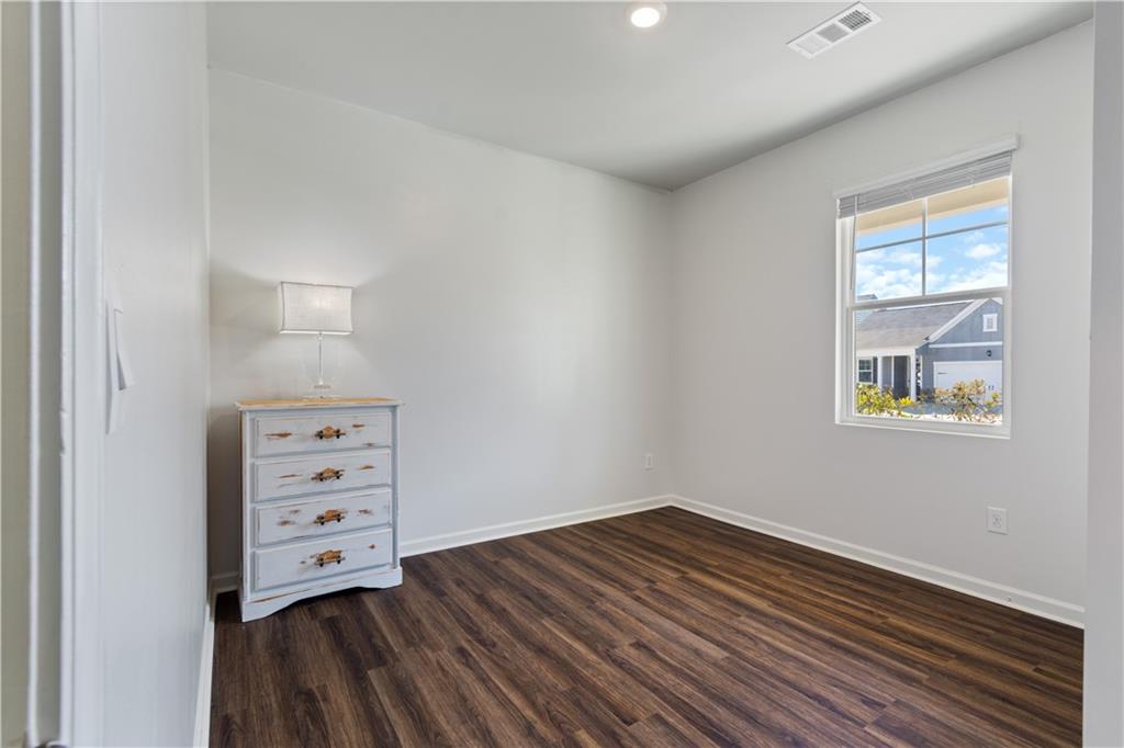 286 Quail Pass