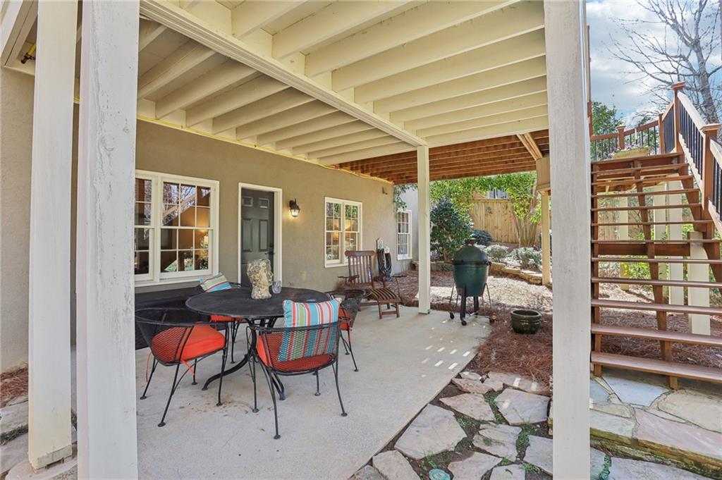 5251 Edgerton Drive