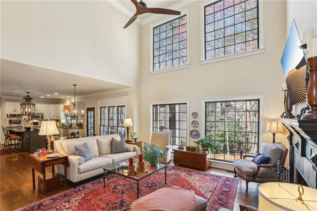 5251 Edgerton Drive