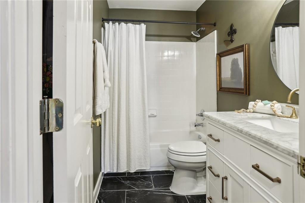 5251 Edgerton Drive