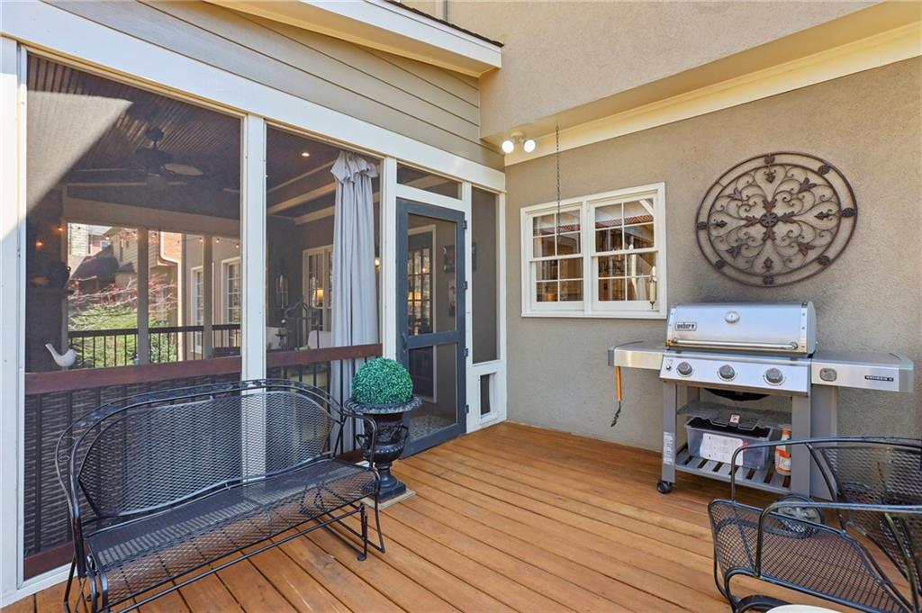 5251 Edgerton Drive